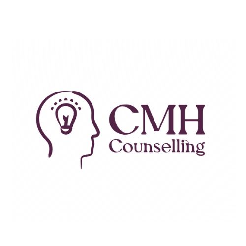 cmhcounsellinguk
